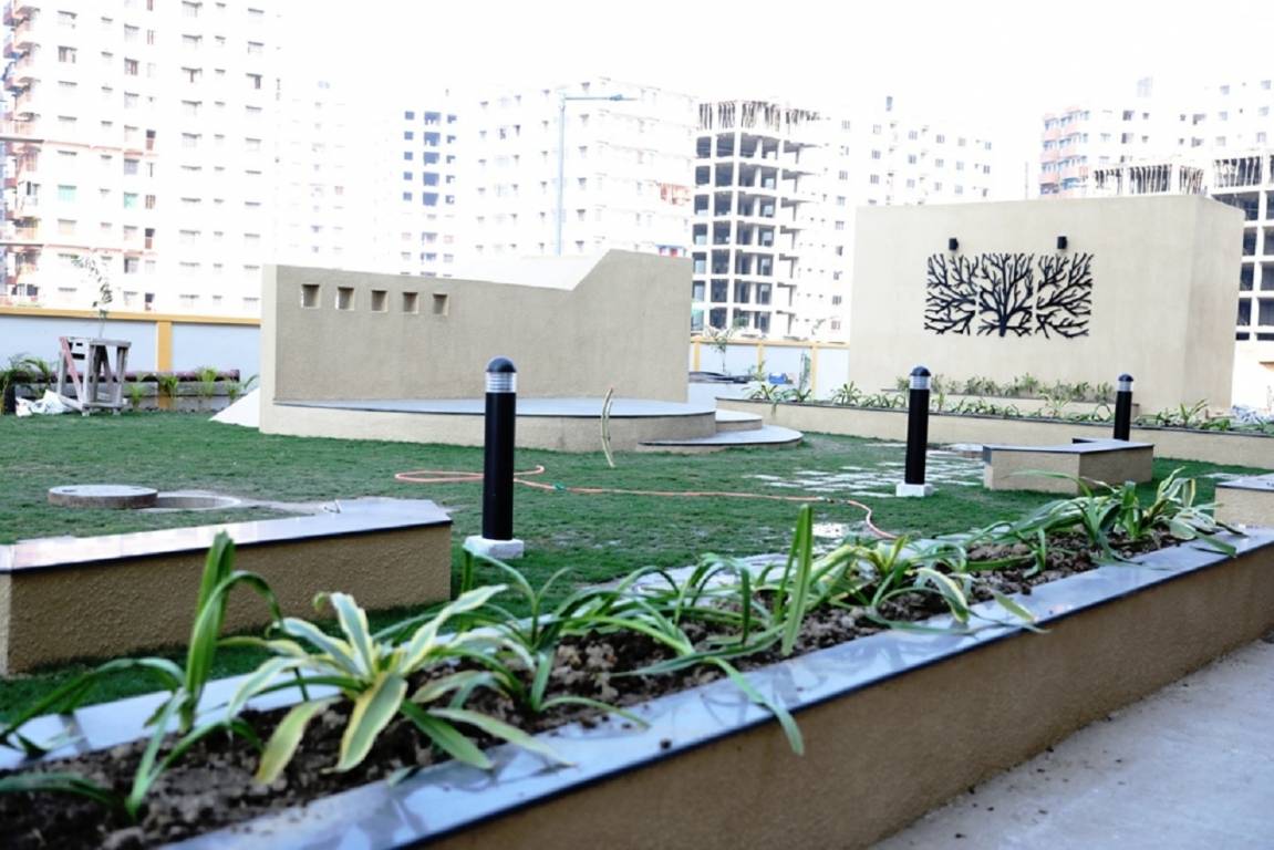 Images for amenities