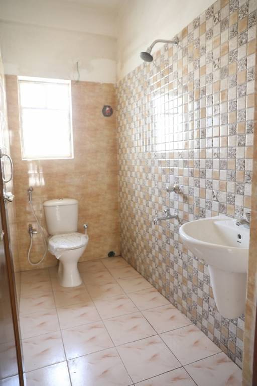 Images for amenities