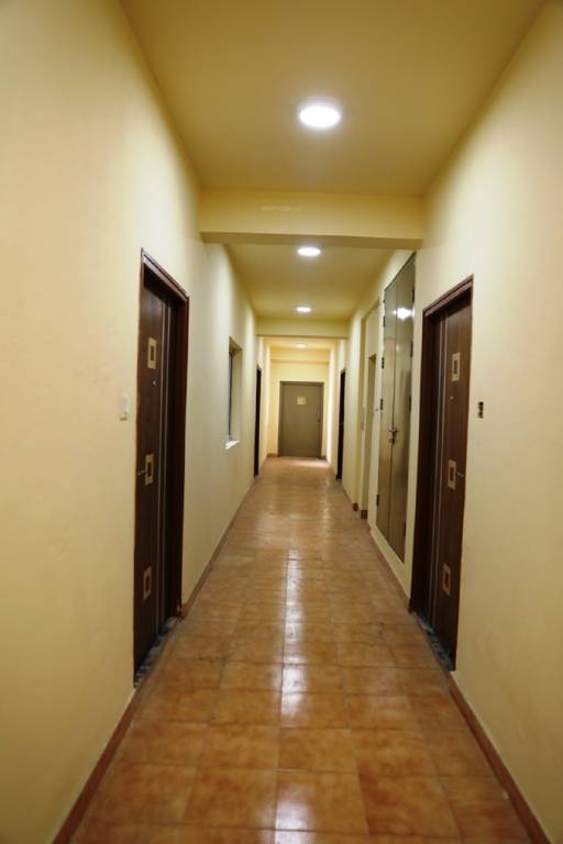 Images for amenities