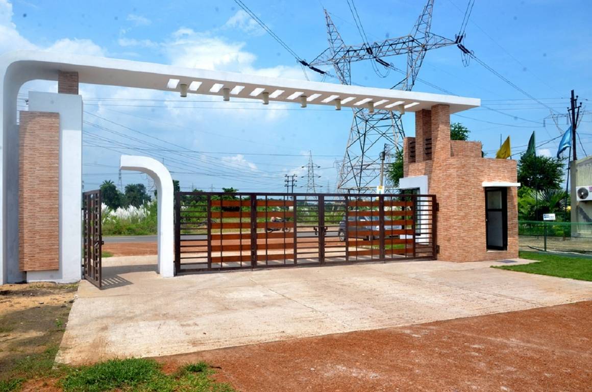 Images for amenities