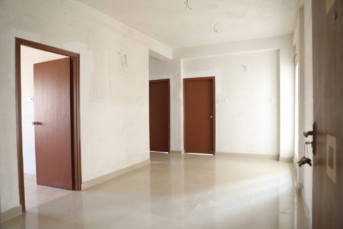 Images for amenities