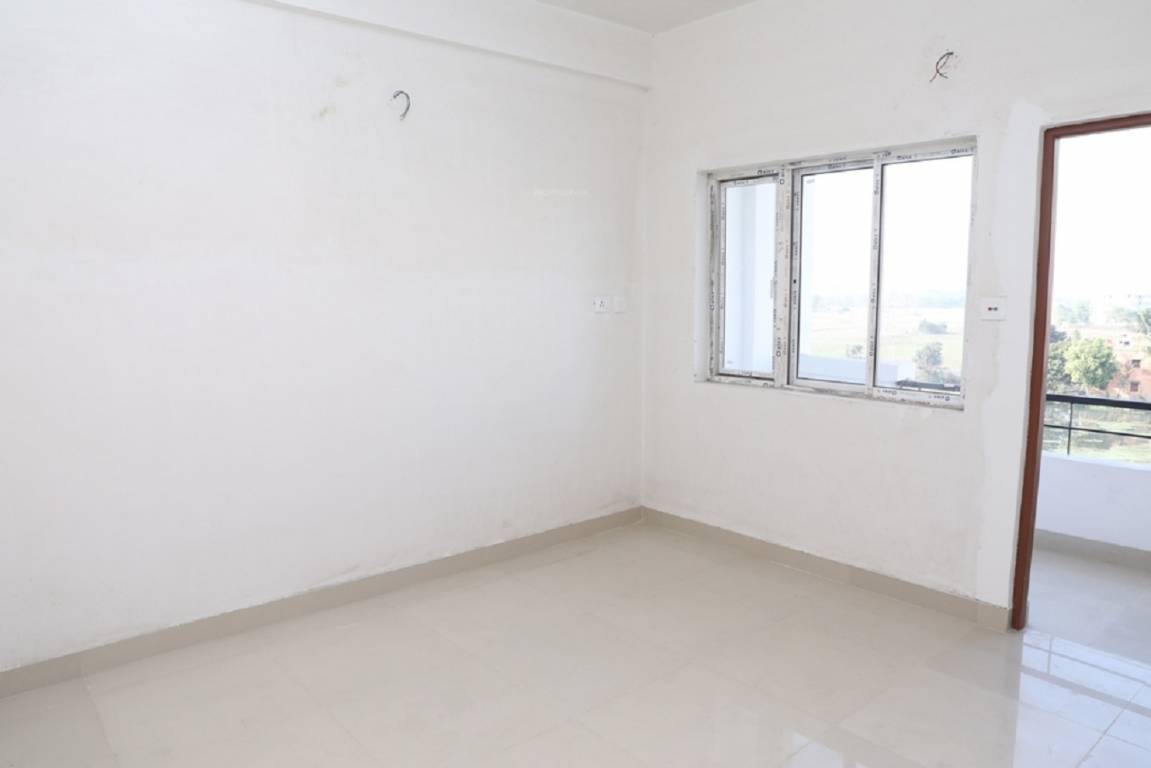 Images for amenities