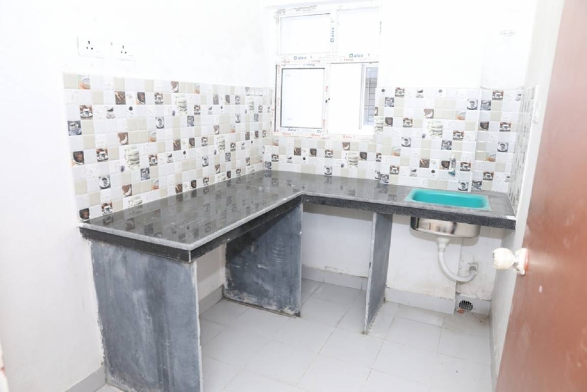 Images for amenities