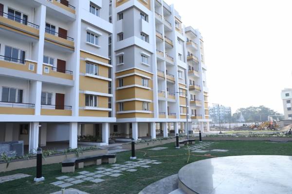 Images for amenities Images for amenities