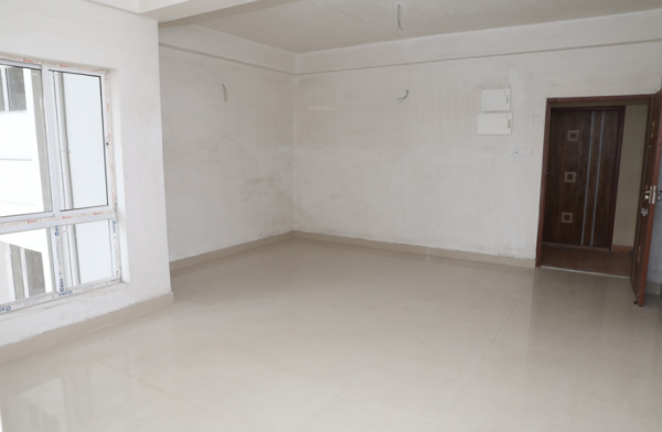 Dining Area greenview Dining Area