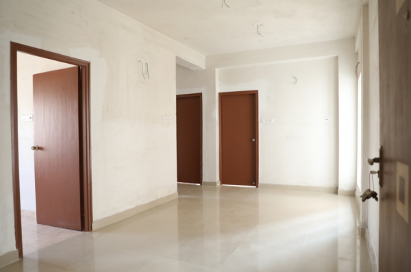 Living Area greenview Living Area