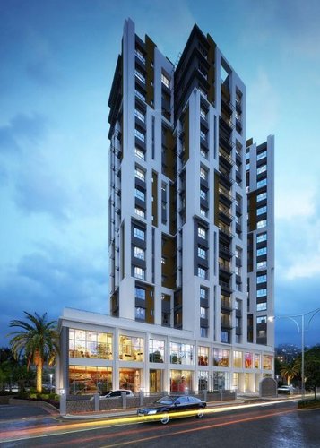  highs Images for Elevation of Modello Highs