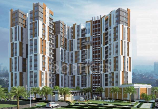  highs Images for Elevation of Modello Highs