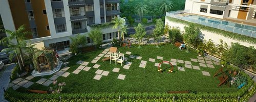  highs Images for Amenities of Modello Highs