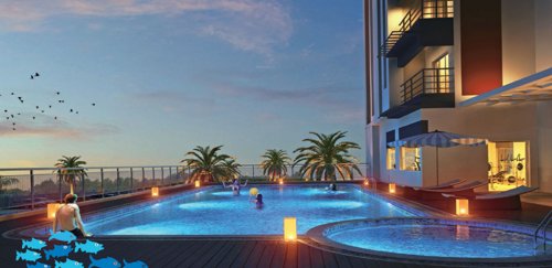  highs Images for Amenities of Modello Highs