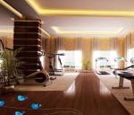  highs Images for Amenities of Modello Highs