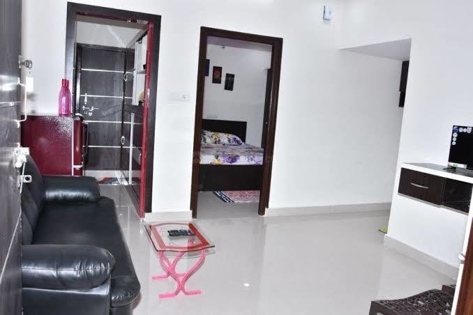 Images for mainOther