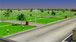 Images for Elevation of Bashbhumi Green View Images for Elevation of Bashbhumi Green View