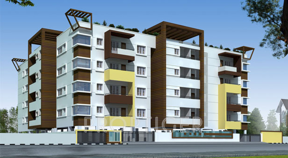 Images for Elevation of Iland Impressions Images for Elevation of Iland Impressions