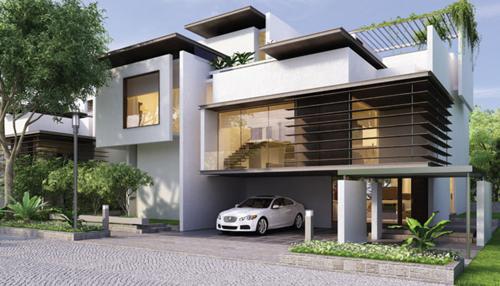  ocarina Images for Elevation of Legend Ocarina