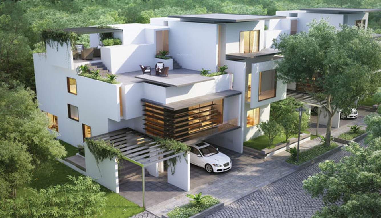  ocarina Images for Elevation of Legend Ocarina