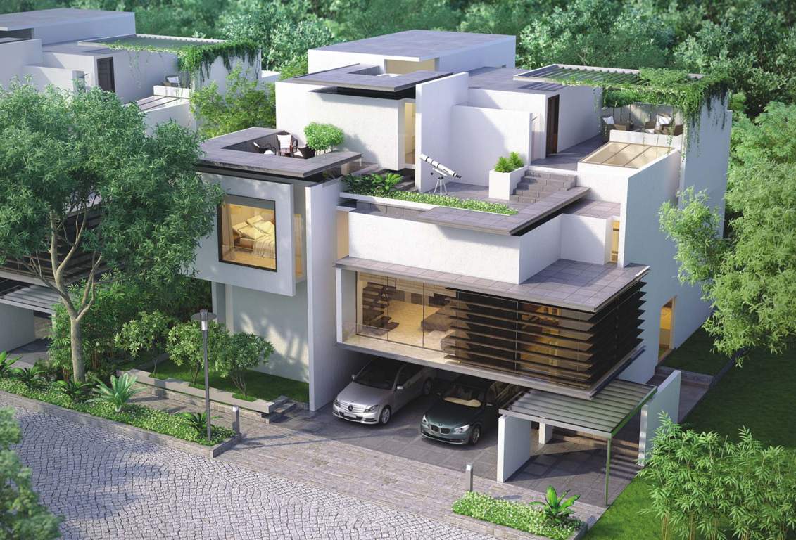  ocarina Images for Elevation of Legend Ocarina