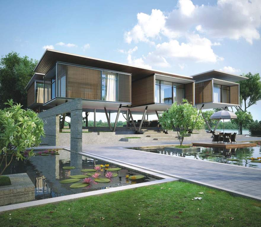  ocarina Images for Amenities of Legend Ocarina