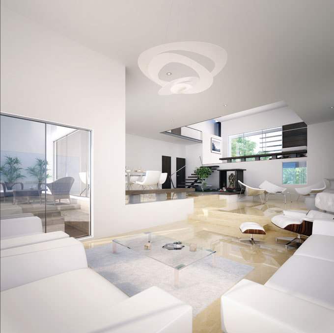  ocarina Images for Main Other of Legend Ocarina