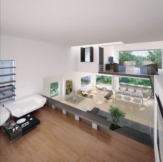  ocarina Images for Main Other of Legend Ocarina