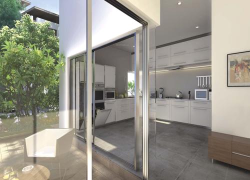  ocarina Images for Main Other of Legend Ocarina