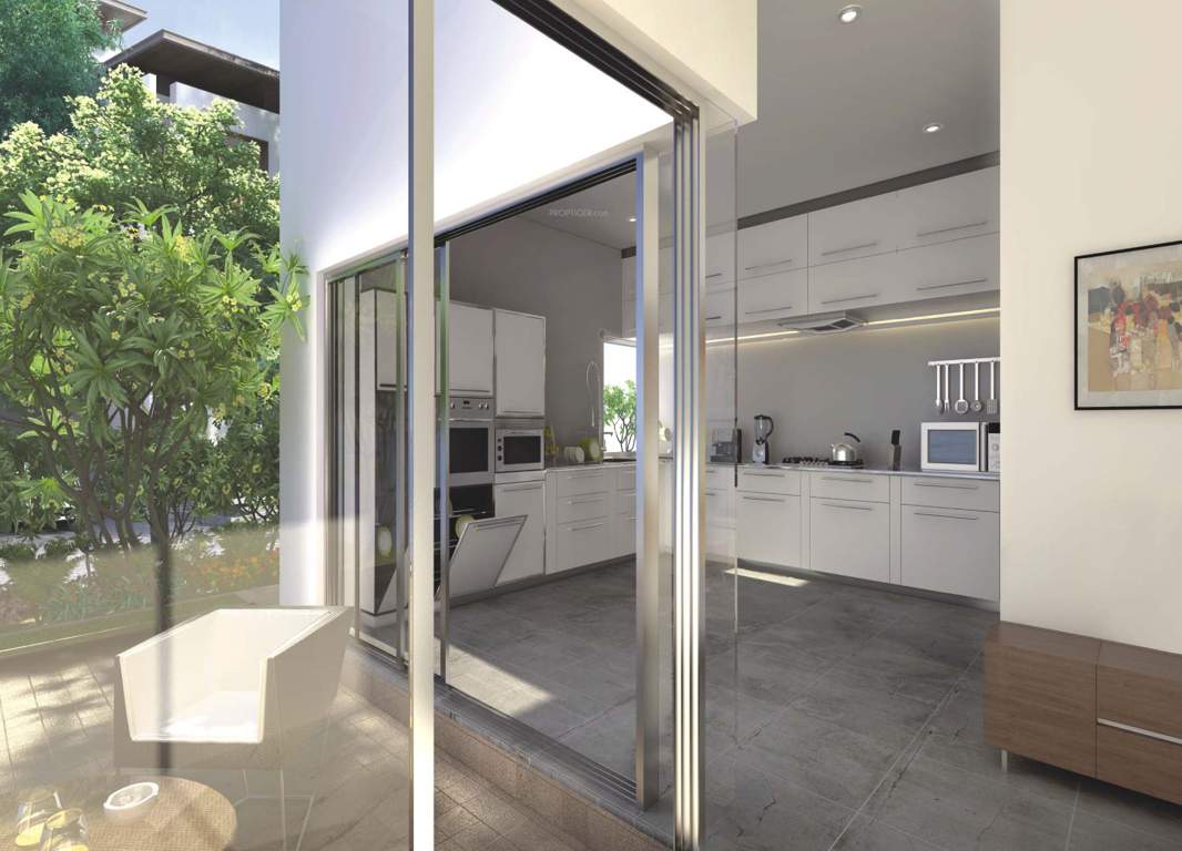  ocarina Images for Main Other of Legend Ocarina