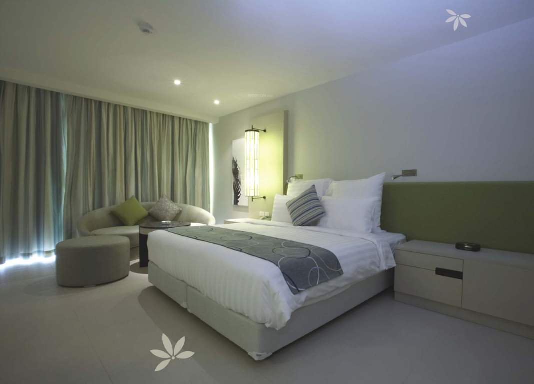  ocarina Images for Main Other of Legend Ocarina