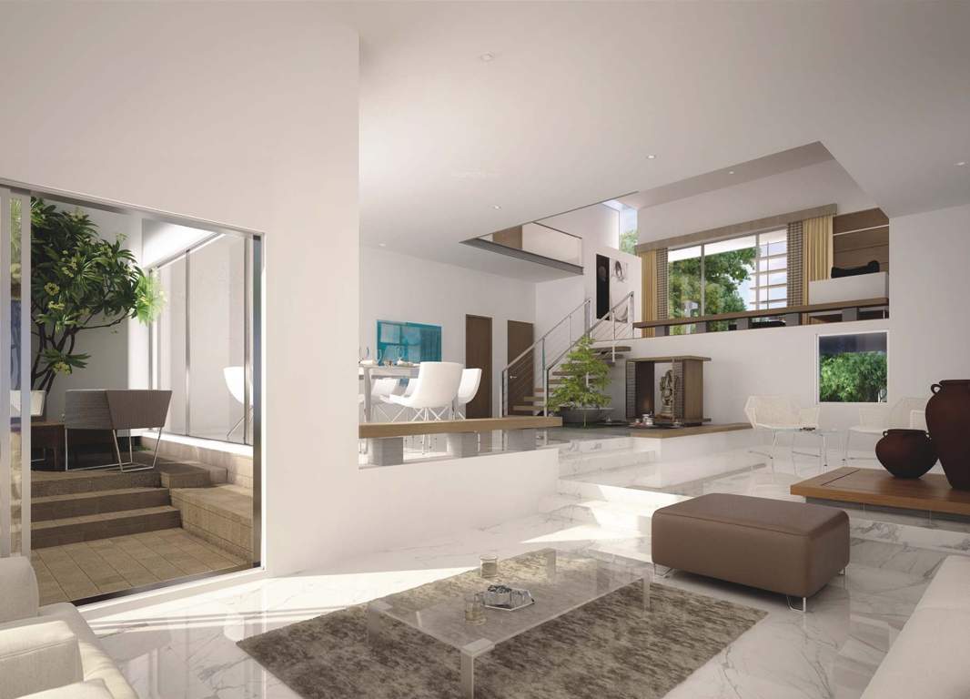  ocarina Images for Main Other of Legend Ocarina