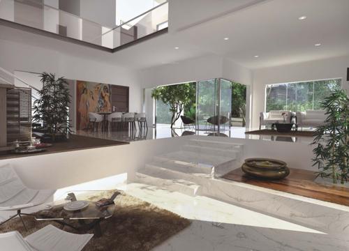  ocarina Images for Main Other of Legend Ocarina