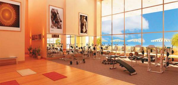 Images for Amenities of Fort Legend Images for Amenities of Fort Legend