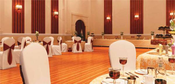 Images for Amenities of Fort Legend Images for Amenities of Fort Legend