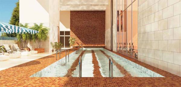 Images for Amenities of Fort Legend Images for Amenities of Fort Legend