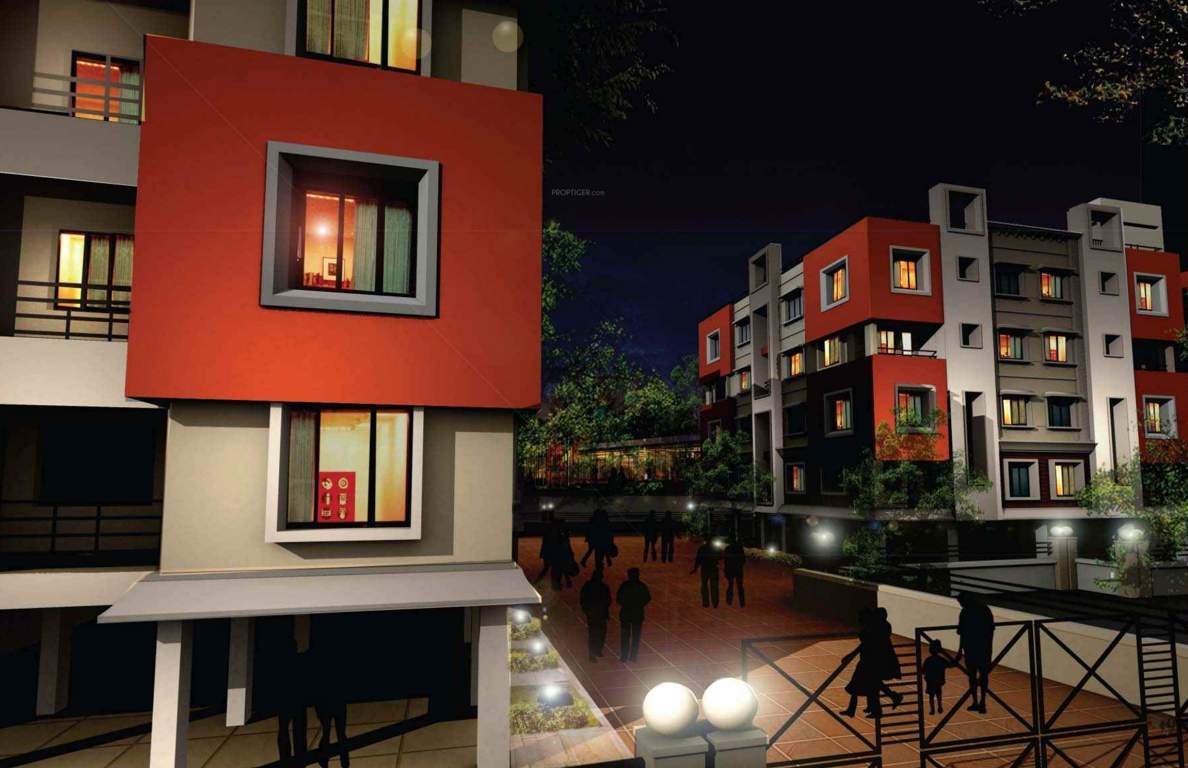  jewels Images for Elevation of Capricorn Jewels