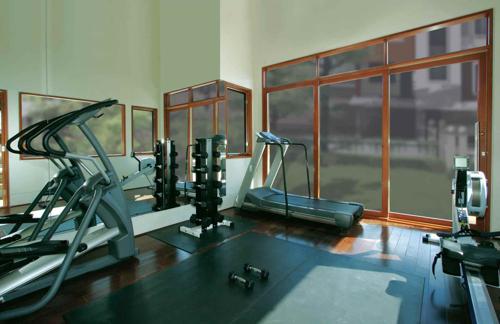 Images for Amenities of Capricorn Jewels jewels Images for Amenities of Capricorn Jewels