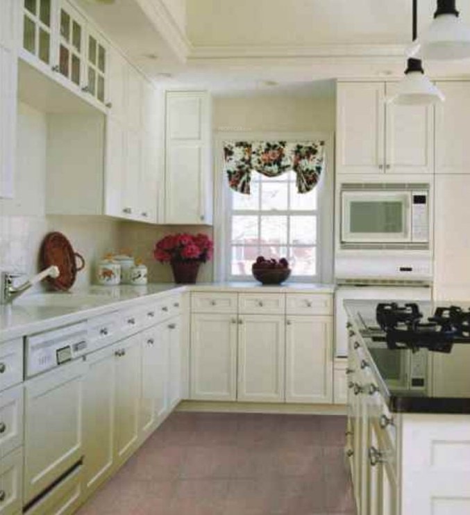  jewels Images for Main Other of Capricorn Jewels