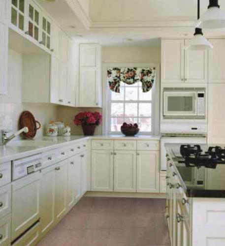 Images for Main Other of Capricorn Jewels jewels Images for Main Other of Capricorn Jewels