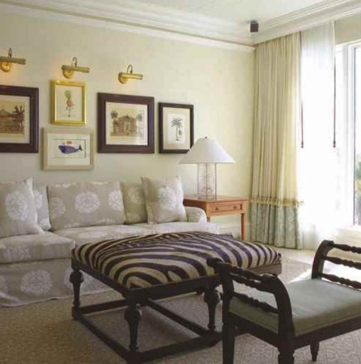  jewels Images for Main Other of Capricorn Jewels