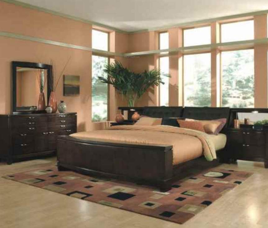  jewels Images for Main Other of Capricorn Jewels