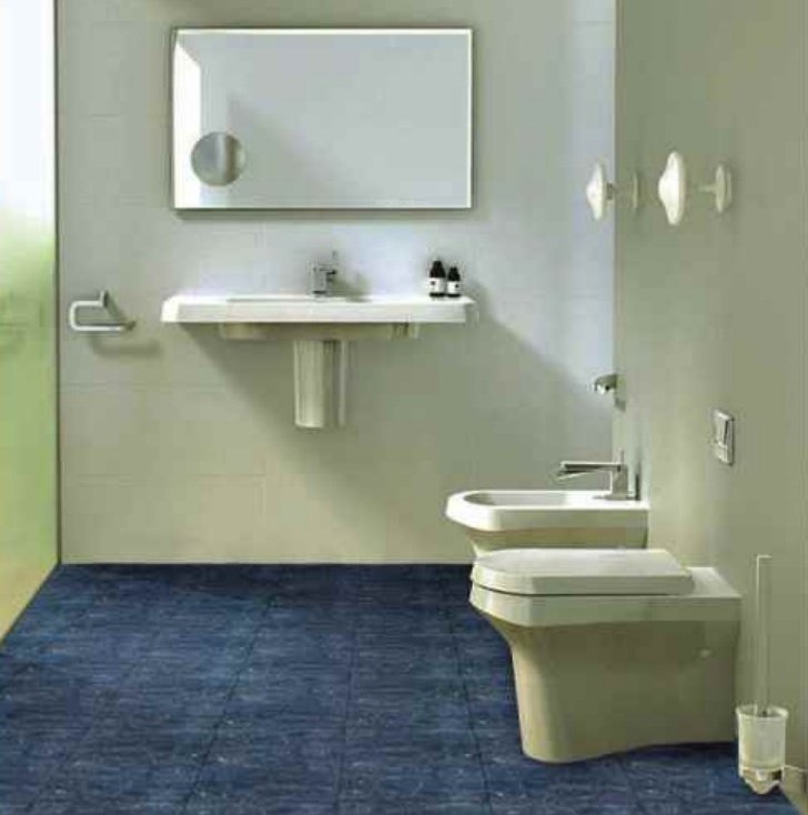  jewels Images for Main Other of Capricorn Jewels