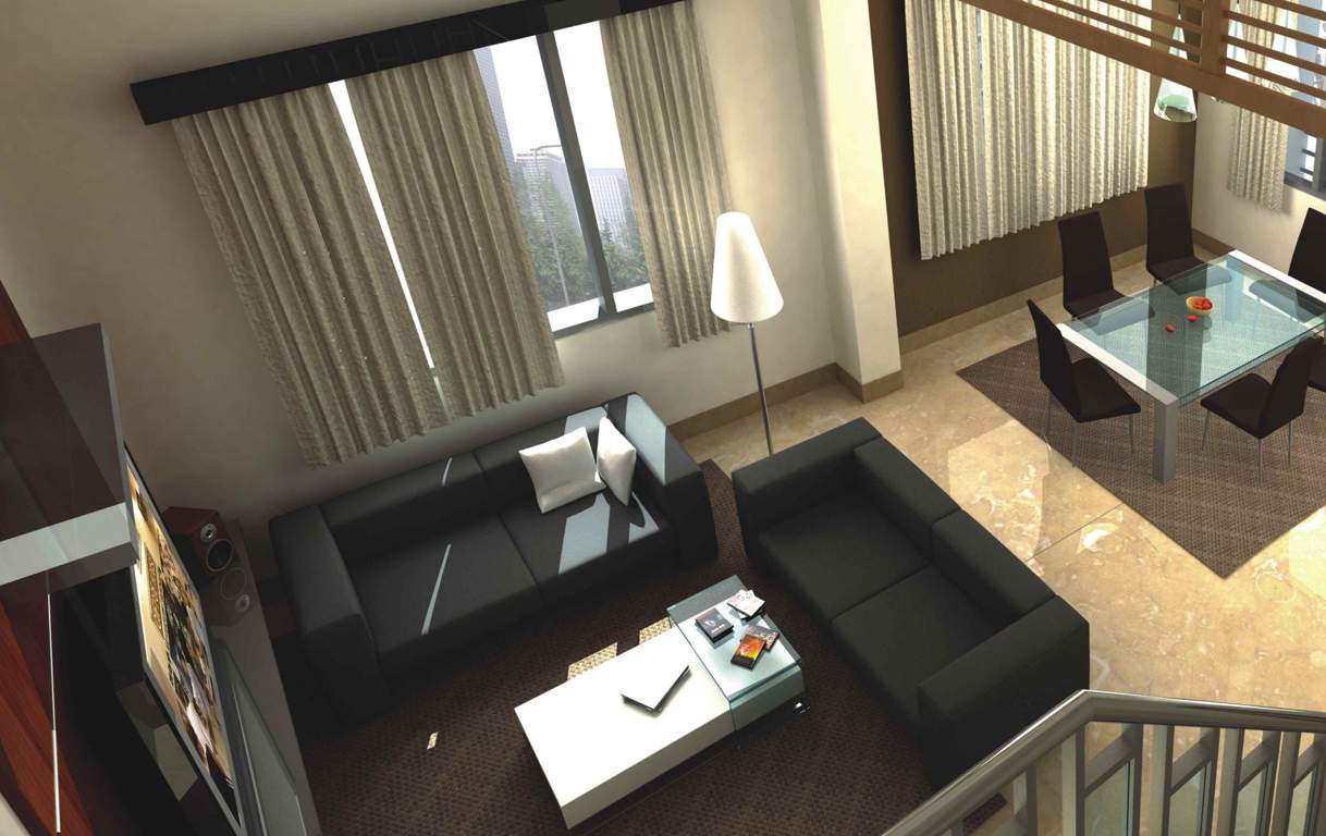  jewels Images for Main Other of Capricorn Jewels