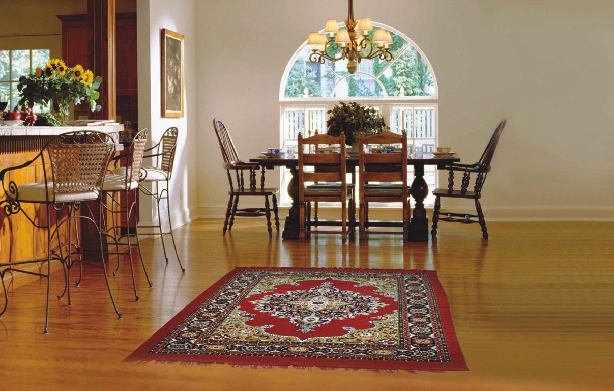  jewels Images for Main Other of Capricorn Jewels