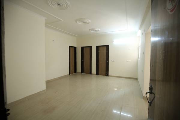 Living Area mainOther of OXY Homez