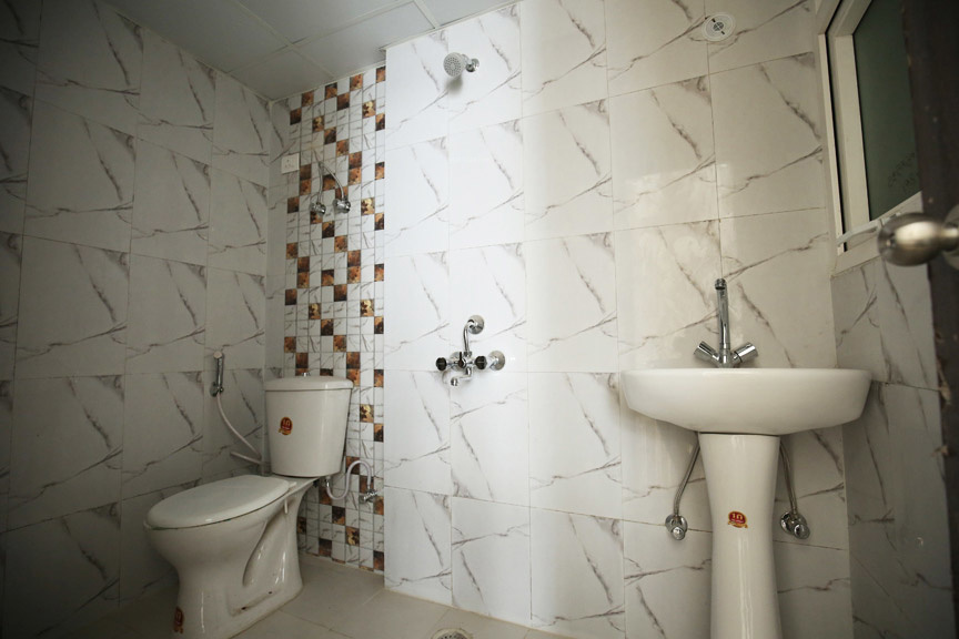  oxy homez Images for mainOther