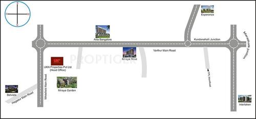  interlaken Images for Location Plan of UKN Interlaken
