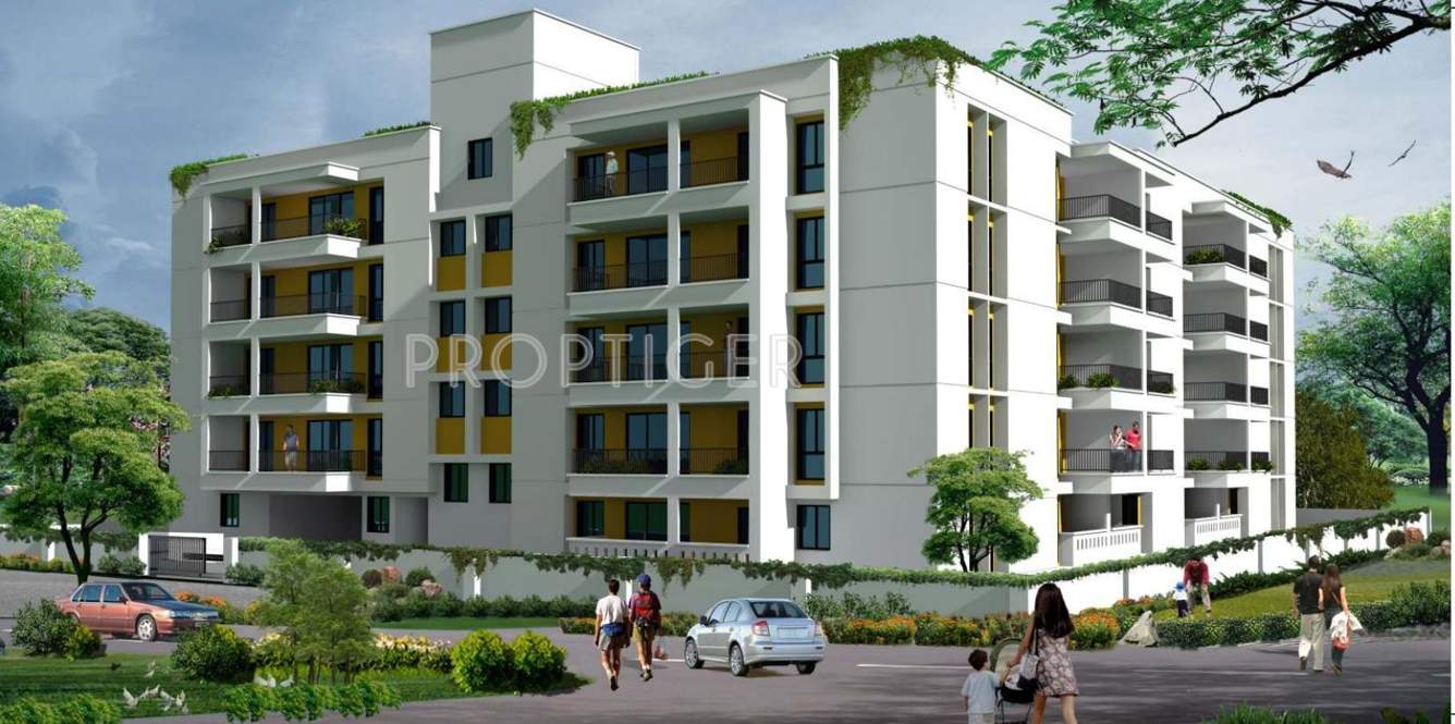 interlaken Images for Elevation of UKN Interlaken