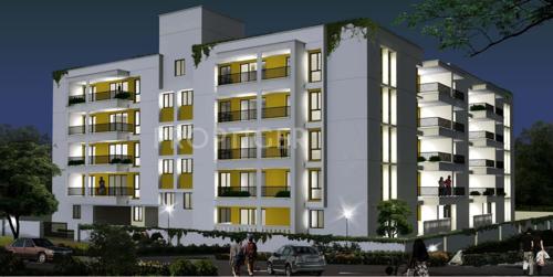  interlaken Images for Elevation of UKN Interlaken