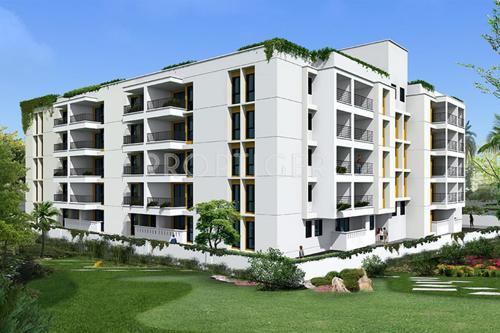  interlaken Images for Elevation of UKN Interlaken