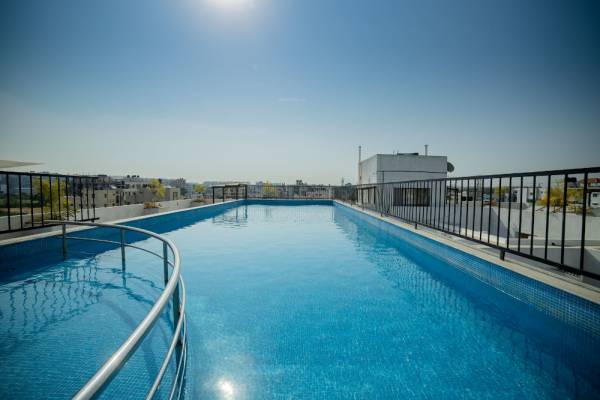  interlaken Swimming Pool