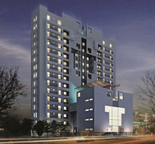 Images for Elevation of Belani Convent Corner convent-corner Images for Elevation of Belani Convent Corner