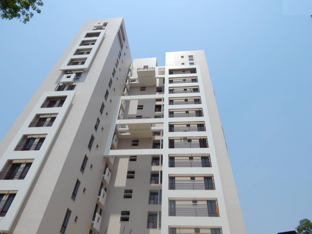 convent corner Images for Elevation of Belani Convent Corner